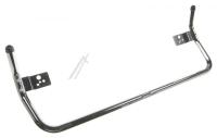Sony Supports sur pied lcd                                        456215701