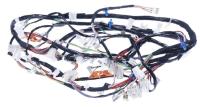 BEKO/GRUNDIG/ARCELIK Kabelboom                                                    C00907447