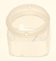 WHIRLPOOL/INDESIT Supports                                                     481050263152