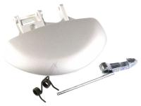 ELECTROLUX / AEG Waschmaschinentürgriffe                                      4055249785