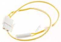 Samsung Temperatuurvoelers                                           DA3200024W