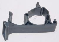 ELECTROLUX / AEG Slangklem                                                    1526417009