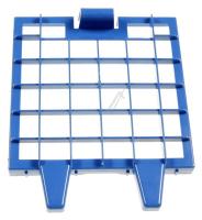 Philips Grille                                                       432200361921