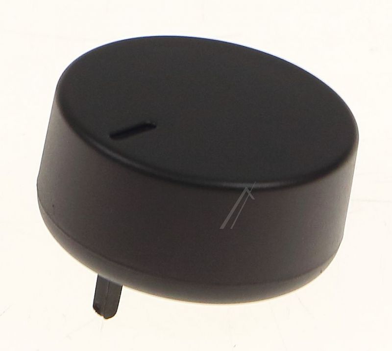 Samsung Knop                                                         DE6402058A