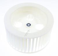 DeLonghi Lüfter                                                       NE2367