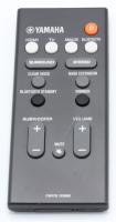 Yamaha Infrarot-fernbedienungen                                     ZV289600