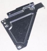 BEKO/GRUNDIG/ARCELIK Gegenlager                                                   C00873566