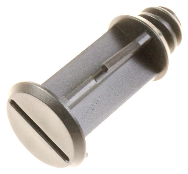 Boschsiemens Bevestigingsdelen                                            00423629