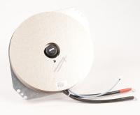 Vestel Inductieplaten                                               32045457