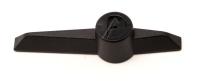 Vestel Tv-standaard                                                 40079550