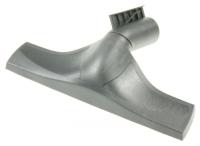 Boschsiemens Parkettbürsten                                               00578618