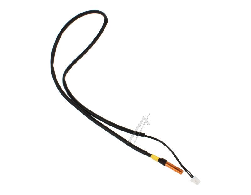 HISENSE/GORENJE Temperatuurvoelers                                           HK1471637