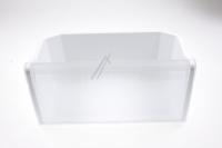 Boschsiemens Gefrierschrank-schublade                                     00477220