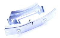 HISENSE/GORENJE Charnieres lave linge                                        HK1922117