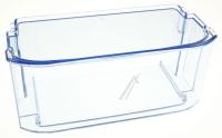 Boschsiemens Deurvak koelkast                                             00483609