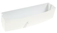 Boschsiemens Deurvak koelkast                                             00353056