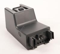 ELECTROLUX / AEG Lader                                                        4056006713