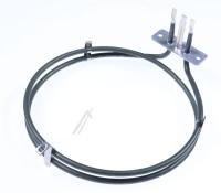 WHIRLPOOL/INDESIT Verwarmingselementen rond 488000647943