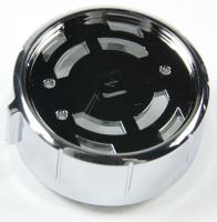 Vestel Knevel                                                       42082640