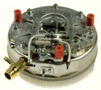 GROUPE SEB Boiler                                                       CS00112640