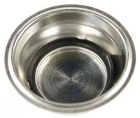 Smeg Koffiefilter                                                 063410901