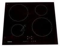 Samsung Surfaces vitroceramiques                                     DG8101454A
