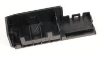 HISENSE/GORENJE Afdekkap behuizing                                           HK2359484