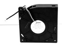 Midea Motoren ventilatoren                                         17400801009104