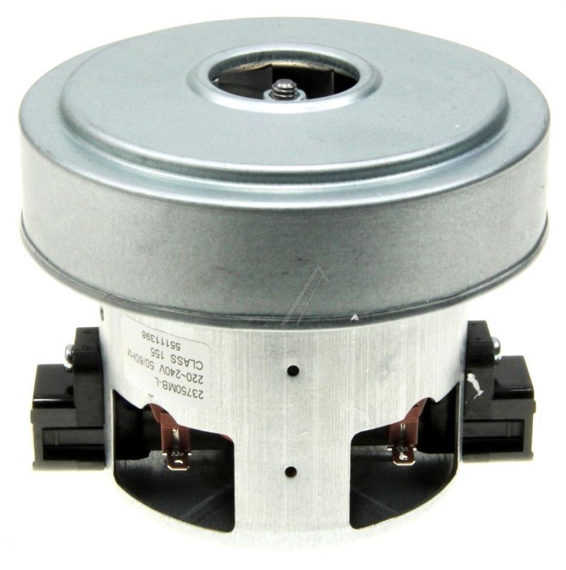 GROUPE SEB Motoren stofzuigers                                          RSRT900493