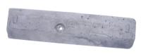 ELECTROLUX / AEG Gewichte                                                     1560635128