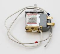 Candyhoover Thermostaten-koelkast                                        49034702