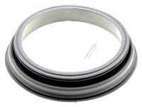 Amica Manchettes pour machines a laver                             1067843