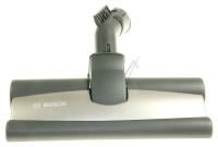 Boschsiemens Vloerborstel                                                 00466591