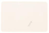 WHIRLPOOL/INDESIT Afdekkap behuizing                                           488000506026