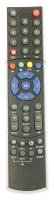 Telestar Afstandsbediening                                            5400054