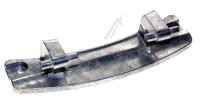 Vestel Deurscharnier wasmachine                                     37008151