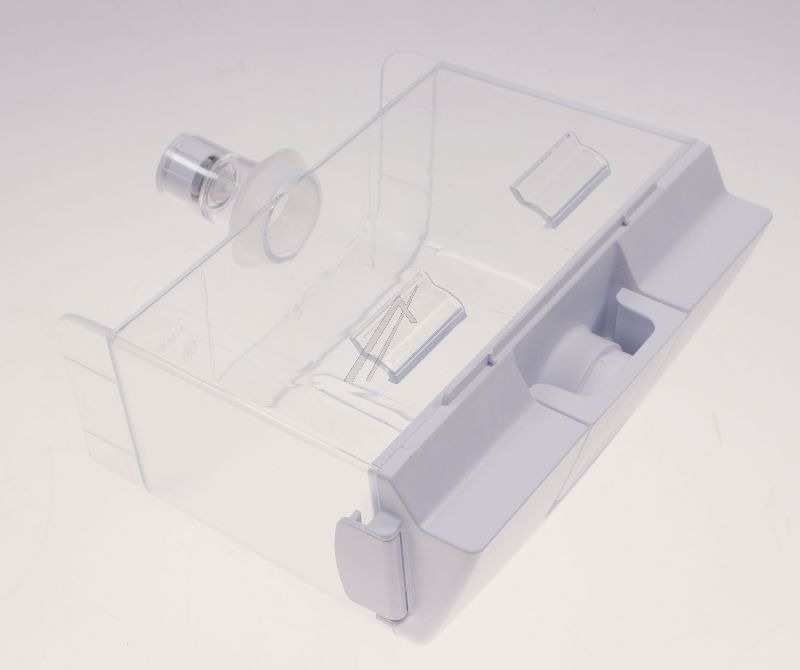 BEKO/GRUNDIG/ARCELIK Tank                                                         C00865890