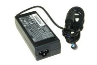 Acer Netadapter voor notebook                                     AP0900H001