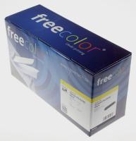 FREECOLOR Tonercartridges                                              K15605F7