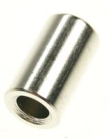 ELECTROLUX / AEG Knop                                                         20117495