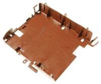 Boschsiemens Coffrets                                                     11021012