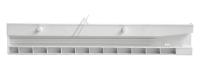 HISENSE/GORENJE Geleider/ rails                                              HK1468316