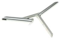 Samsung Tv-standaard                                                 BN9645991A