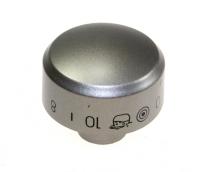 WHIRLPOOL/INDESIT Knop                                                         480121104024