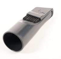 ELECTROLUX / AEG Zuigmond                                                     4055819538