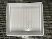 BEKO/GRUNDIG/ARCELIK Gefrierschrank-schublade C00866482