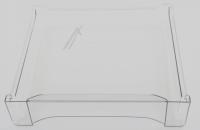 HISENSE/GORENJE Diepvrieslade                                                196694