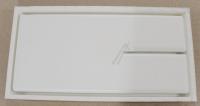 HISENSE/GORENJE Koel/vriezerdeur                                             396147