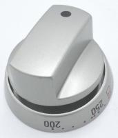 Boschsiemens Poignees rotatives                                           00605467