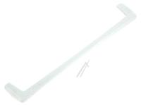 WHIRLPOOL/INDESIT Bandeaux                                                     482000028018